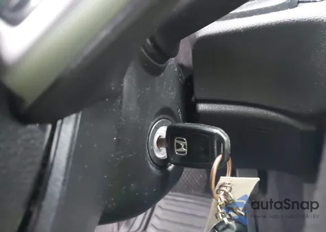 2020 Honda Civic Lx z USA, uszkodzony, nr VIN 2HGFC2F61LH547367